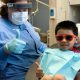 Dental Services overview